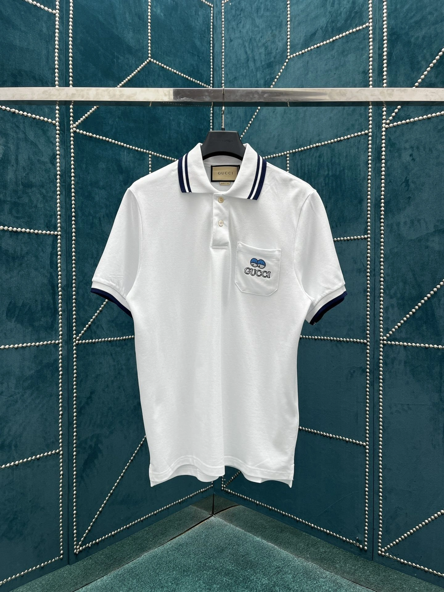 wg.luxury- 6u33i 2colour item:E-F409F1038-2